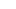 calcium channel blocker ادويه حاصرة لقنوات الكالسيوم